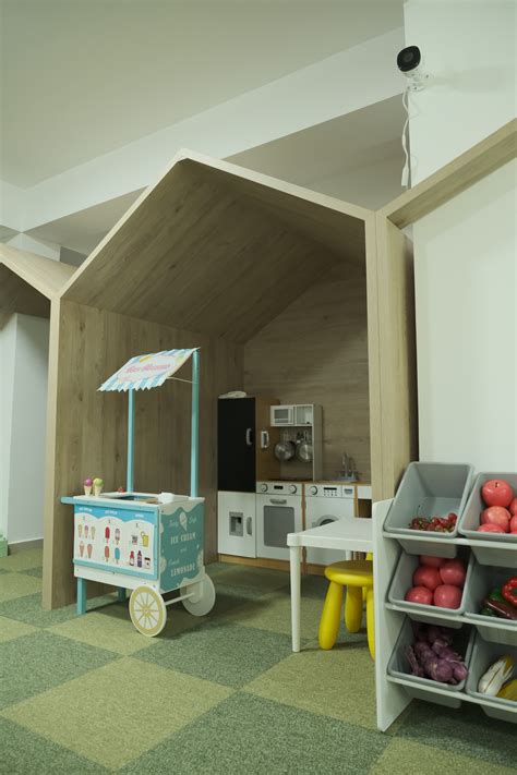sohoplay|Soho Play (@sohoplay) • Instagram photos and videos.